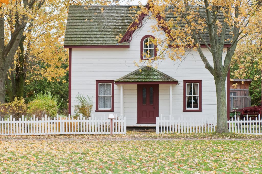 desain rumah minimalis